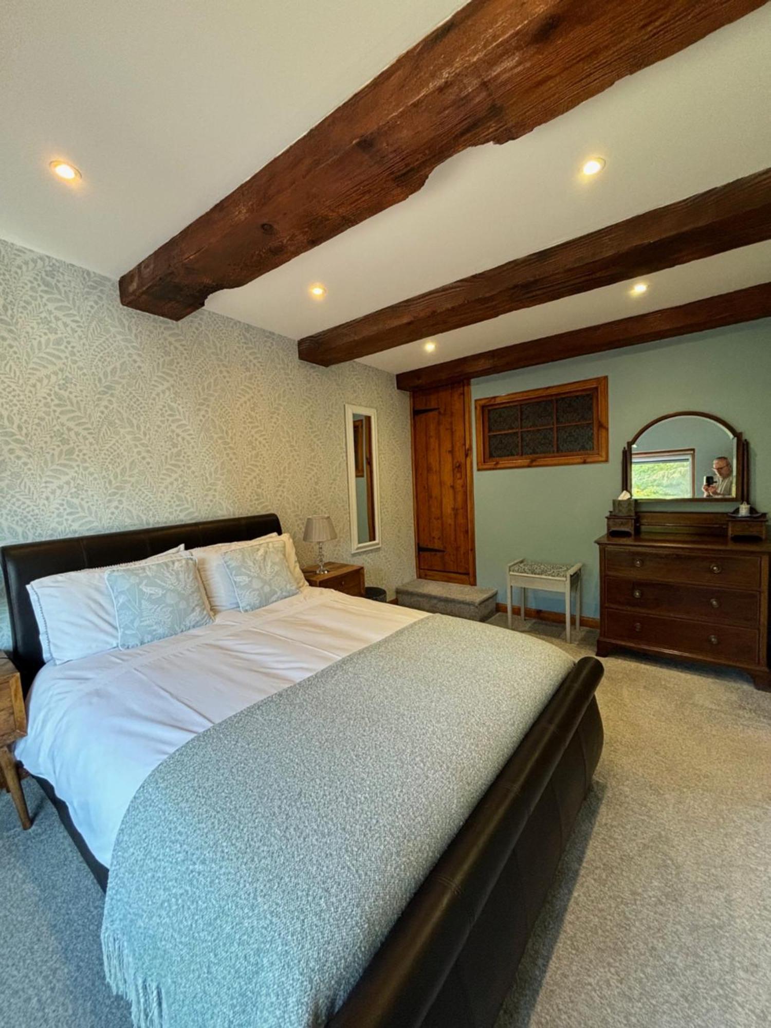Cosy Coastal Hideaway With Incredible Sea Views Apartamento Fortrose Exterior foto